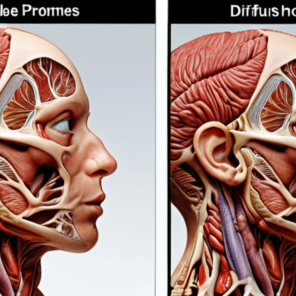 Here are two image prompts for Stable Diffusion, summarizing the core themes from the provided text: