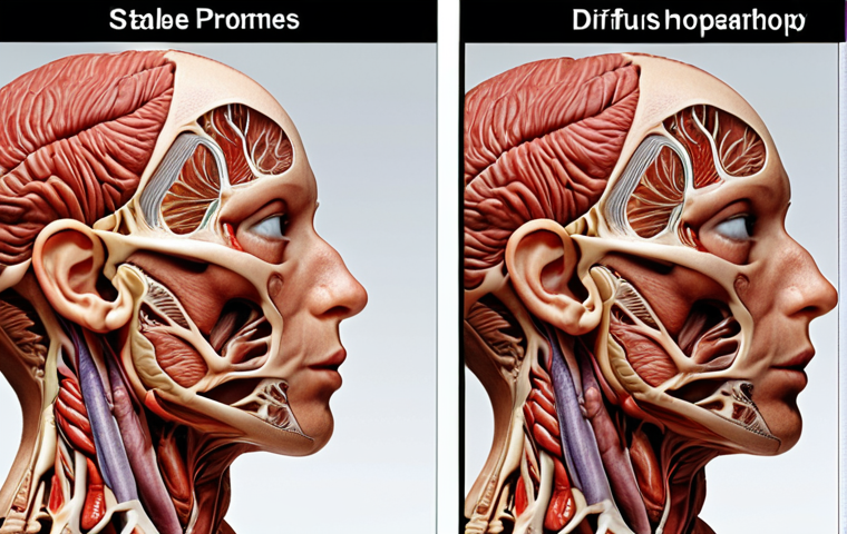 Here are two image prompts for Stable Diffusion, summarizing the core themes from the provided text: