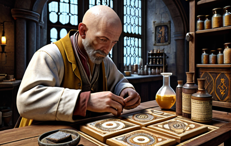 science - 이미지 1