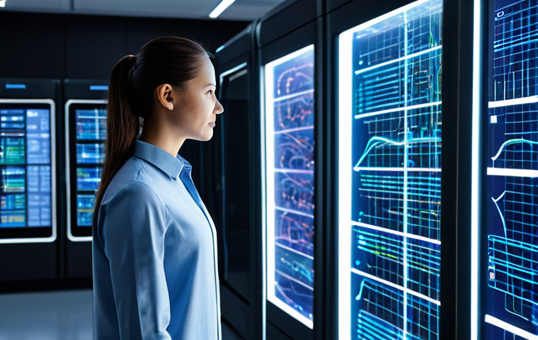 potentiel - 이미지 1