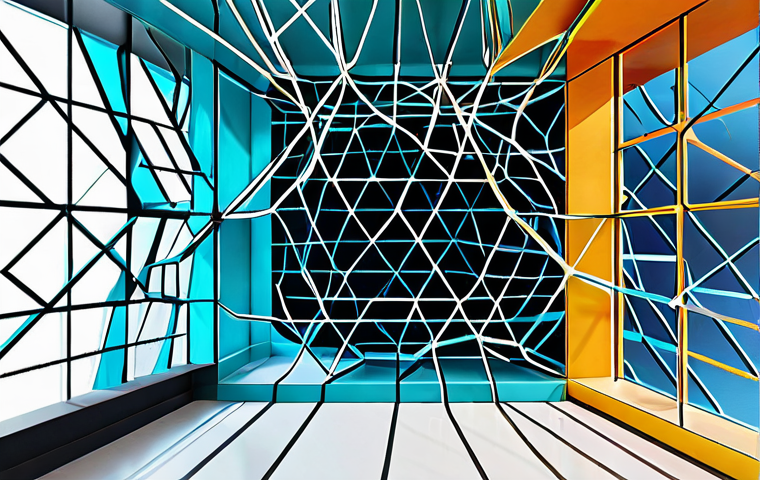 transfer - 이미지 1