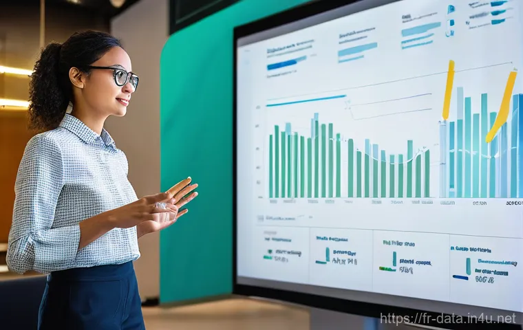 데이터사이언스와 데이터 엔지니어링 - **Prompt: The Data Engineer - Building Robust Data Pipelines**
    "A focused, professional male Dat...