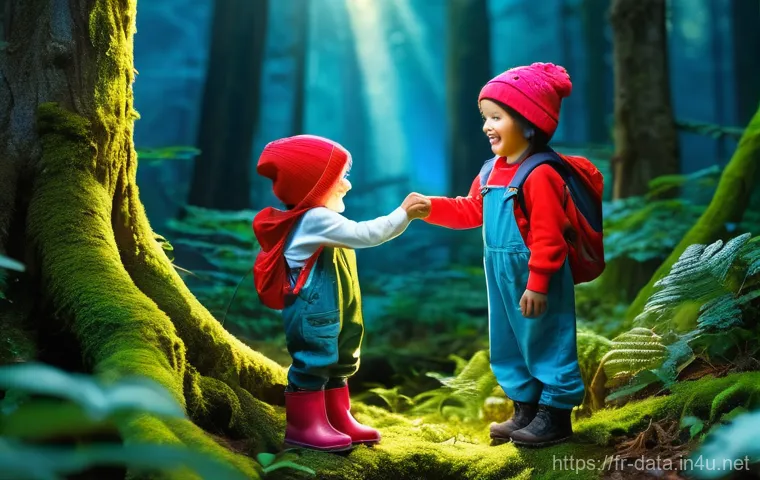 데이터사이언스에서 하이퍼파라미터 튜닝 - **Prompt:** A young woman in her late twenties, wearing a stylish yet modest emerald green smart cas... 데이터사이언스에서 하이퍼파라미터 튜닝 - **Prompt:** A young woman in her late twenties, wearing a stylish yet modest emerald green smart cas...