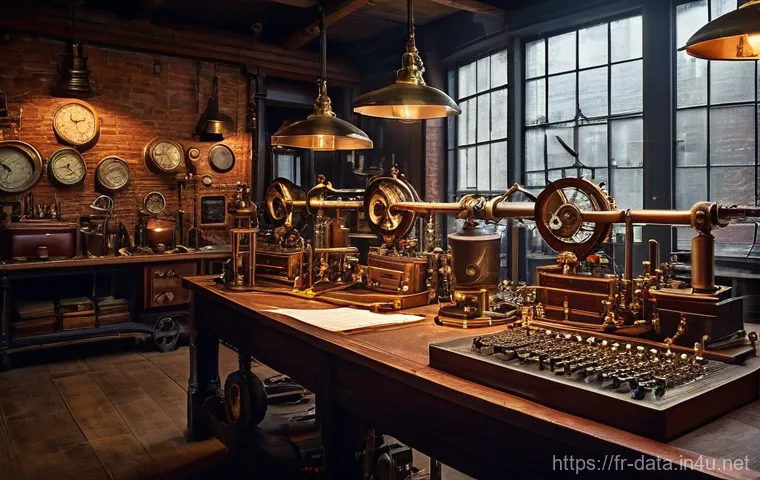 데이터사이언스에서 하이퍼파라미터 튜닝 - **Prompt:** Three children, aged approximately 6 to 10, are laughing joyfully as they play in an enc... 데이터사이언스에서 하이퍼파라미터 튜닝 - **Prompt:** Three children, aged approximately 6 to 10, are laughing joyfully as they play in an enc...