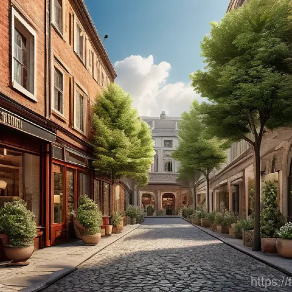 데이터사이언스 관련 직무 - Here are three detailed image generation prompts in English, adhering to all your guidelines: