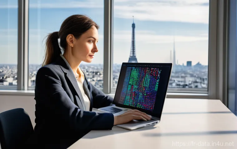 데이터사이언스 관련 직무 - Prompt 1: The Insightful Data Scientist**