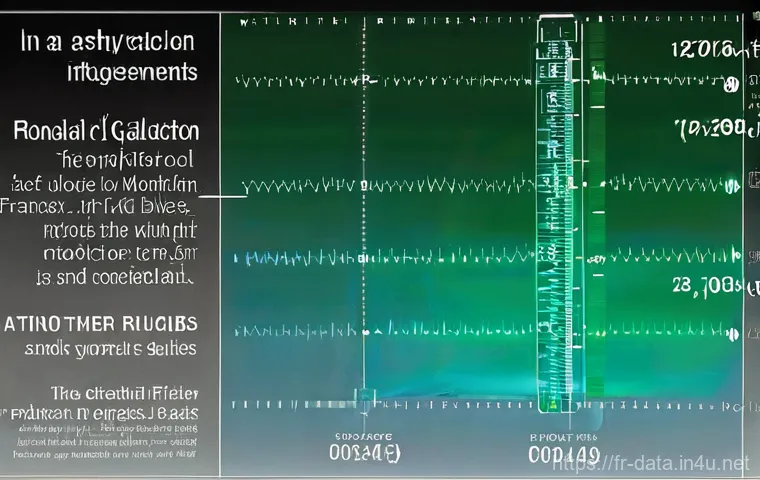 데이터사이언스 역사 - **Prompt 1: The Dawn of Data Collection in Ancient Civilizations**
"A majestic, wide-angle shot ... 데이터사이언스 역사 - **Prompt 1: The Dawn of Data Collection in Ancient Civilizations**
"A majestic, wide-angle shot ...