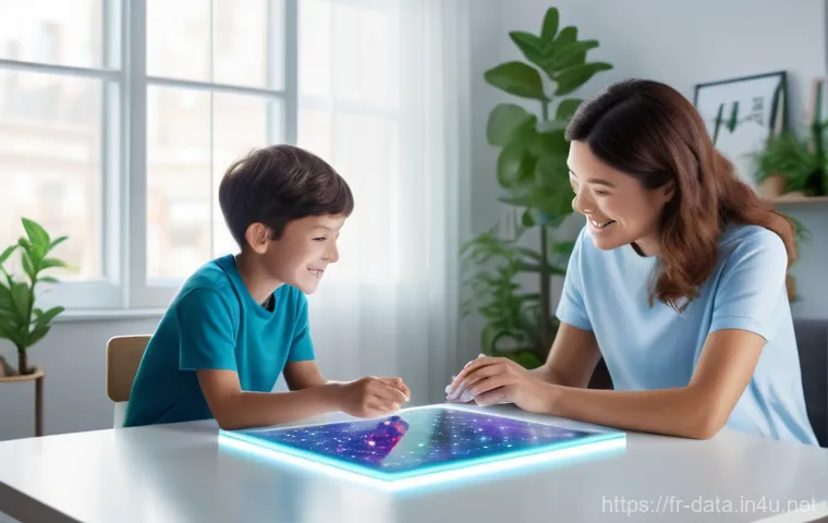 데이터사이언스에서 모델 평가 - **Prompt for Ethical AI Discussion with Explainable AI (XAI):**
"Inside a well-lit, collaborativ... 데이터사이언스에서 모델 평가 - **Prompt for Ethical AI Discussion with Explainable AI (XAI):**
"Inside a well-lit, collaborativ...