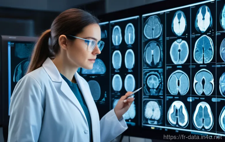 데이터사이언스에서 딥러닝 적용 - A stunning digital artwork depicting the essence of Deep Learning as a powerful, transformative forc... 데이터사이언스에서 딥러닝 적용 - A stunning digital artwork depicting the essence of Deep Learning as a powerful, transformative forc...